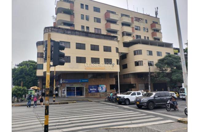 Oficinas y Consultorios, Venta en San Fernando