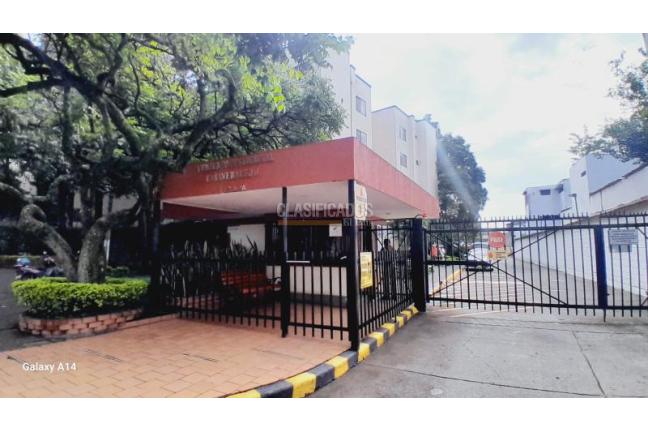 Apartamentos, Venta en Camino Real