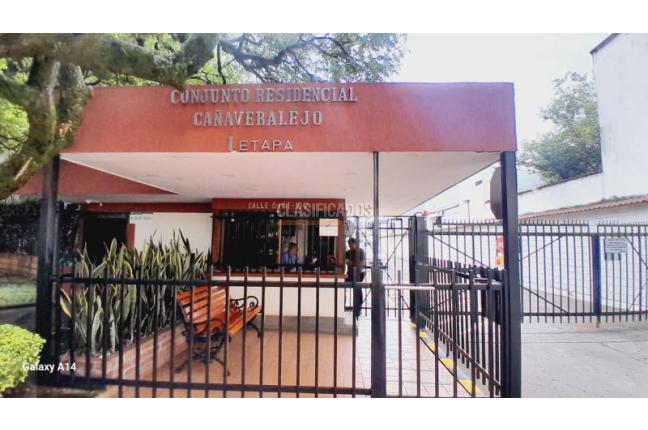 Apartamentos, Venta en Camino Real