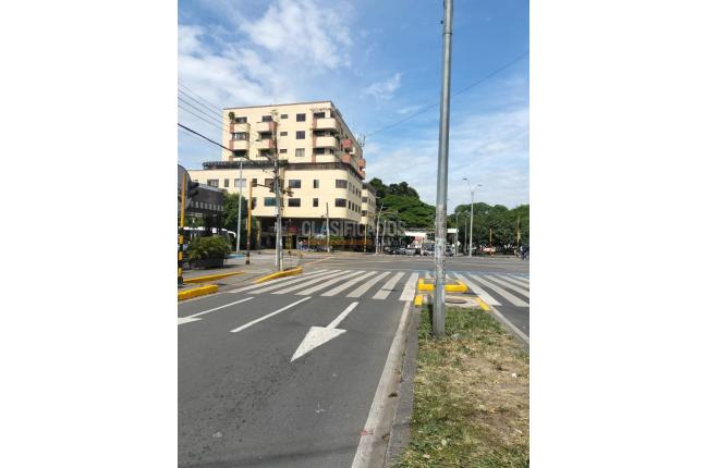 Oficinas y Consultorios, Venta en San Fernando