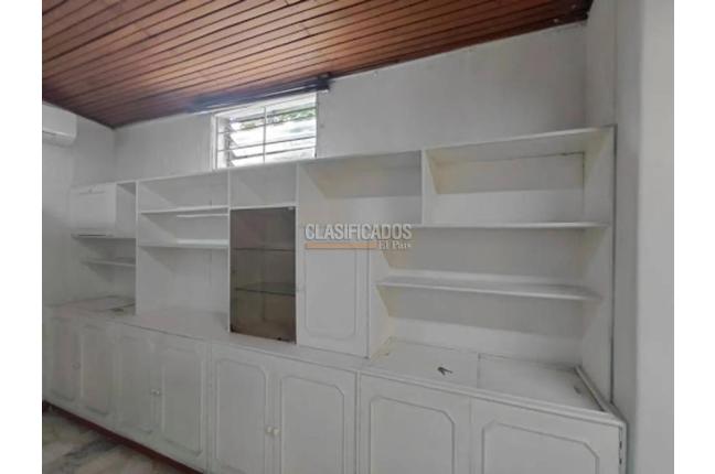 Oficinas y Consultorios, Venta, San Fernando - $160.000.000