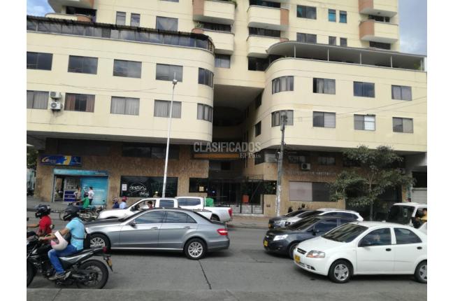 Oficinas y Consultorios, Venta, San Fernando - $160.000.000