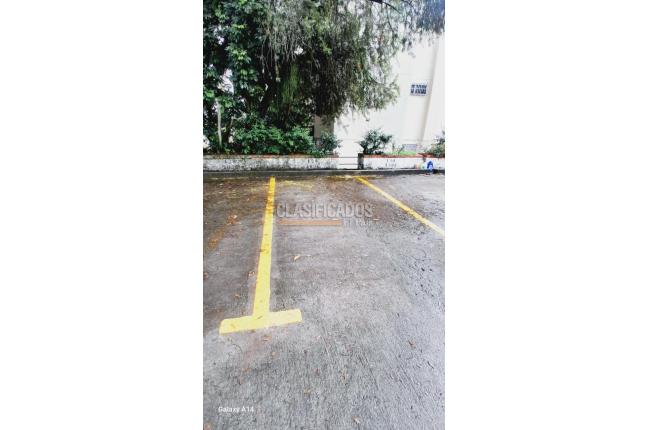 Apartamentos, Venta, Camino Real - $240.000.000