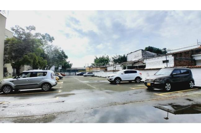 Apartamentos, Venta, Camino Real - $240.000.000
