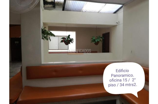 Oficinas y Consultorios, Venta, San Fernando - $160.000.000