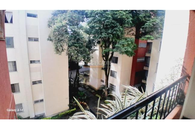 Apartamentos, Venta, Camino Real - $240.000.000