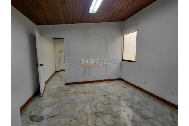 Oficinas y Consultorios, Venta, San Fernando - $160.000.000