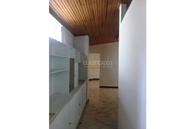 Oficinas y Consultorios, Venta, San Fernando - $160.000.000