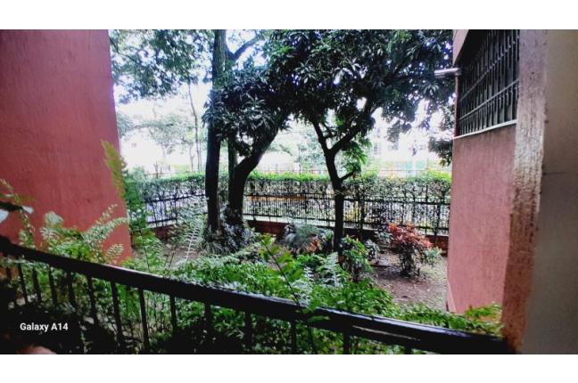 Apartamentos, Venta, Camino Real - $240.000.000