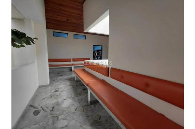 Oficinas y Consultorios, Venta, San Fernando - $160.000.000