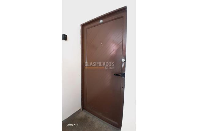 Apartamentos, Venta, Camino Real - $240.000.000