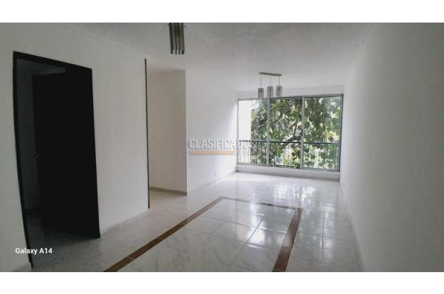 Apartamentos, Venta, Camino Real - $240.000.000