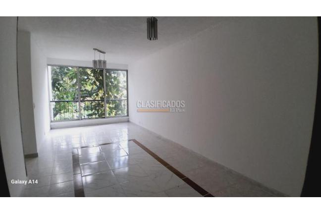 Apartamentos, Venta, Camino Real - $240.000.000