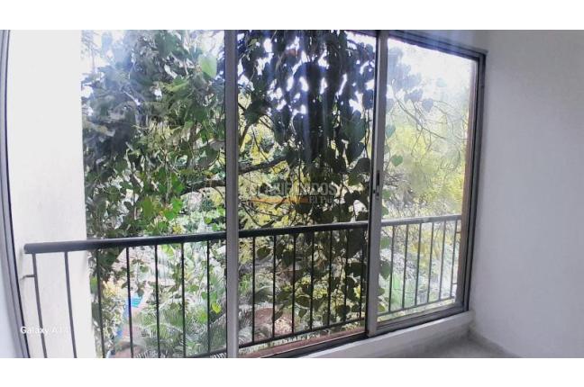 Apartamentos, Venta, Camino Real - $240.000.000