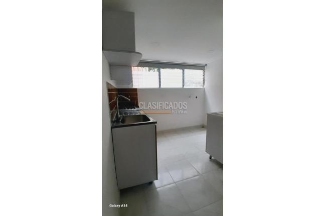 Apartamentos, Venta, Camino Real - $240.000.000