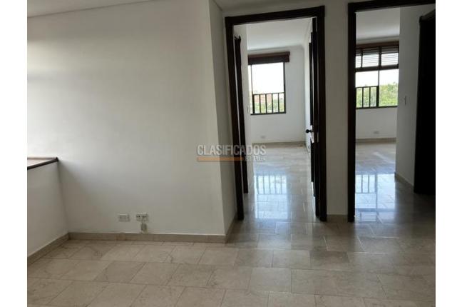 Apartamentos, Alquiler, Santa Mónica Norte - $5.000.000