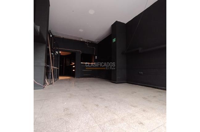 Locales y Bodegas, Alquiler, San Fernando - $2.000.000