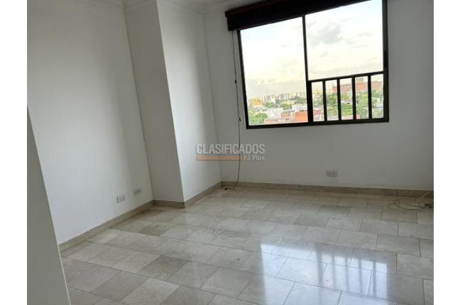 Apartamentos, Alquiler, Santa Mónica Norte - $5.000.000