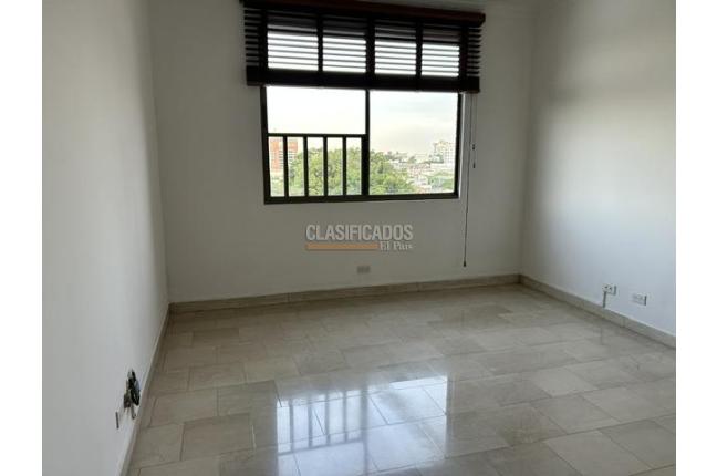 Apartamentos, Alquiler, Santa Mónica Norte - $5.000.000