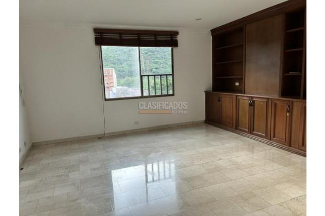 Apartamentos, Alquiler, Santa Mónica Norte - $5.000.000