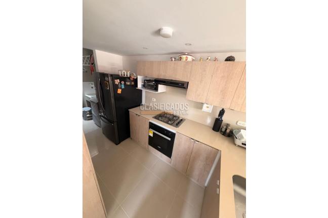Casas, Venta, Jamundí - $520.000.000