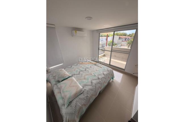 Casas, Venta, Jamundí - $520.000.000