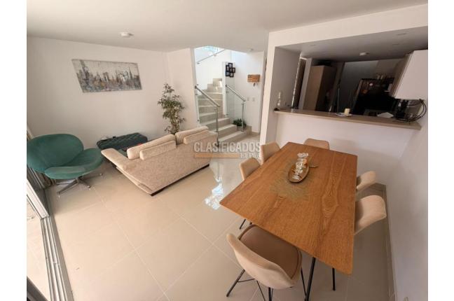 Casas, Venta, Jamundí - $520.000.000