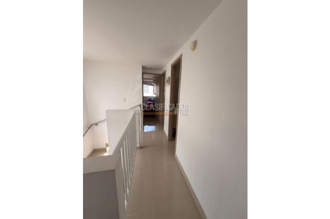 Casas, Venta, Jamundí - $520.000.000