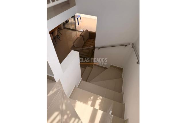 Casas, Venta, Jamundí - $520.000.000