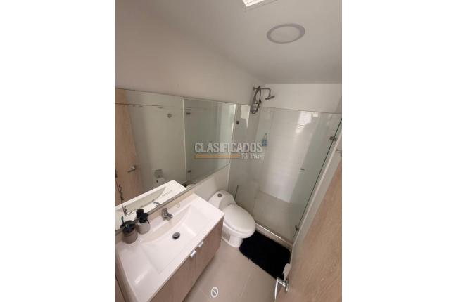 Casas, Venta, Jamundí - $520.000.000