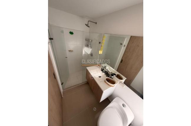 Casas, Venta, Jamundí - $520.000.000