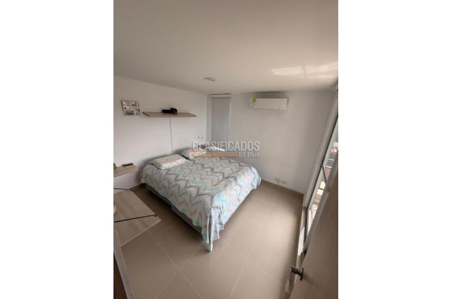 Casas, Venta, Jamundí - $520.000.000