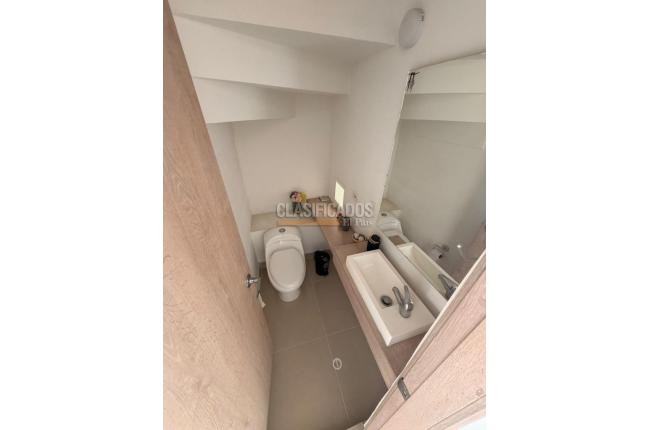 Casas, Venta, Jamundí - $520.000.000