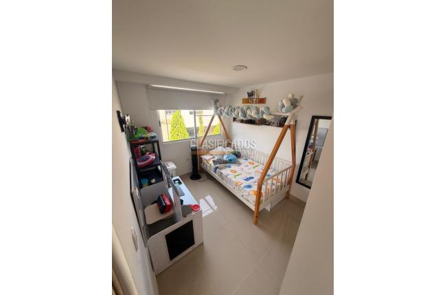 Casas, Venta, Jamundí - $520.000.000