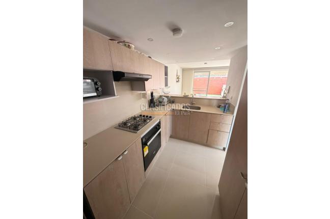 Casas, Venta, Jamundí - $520.000.000