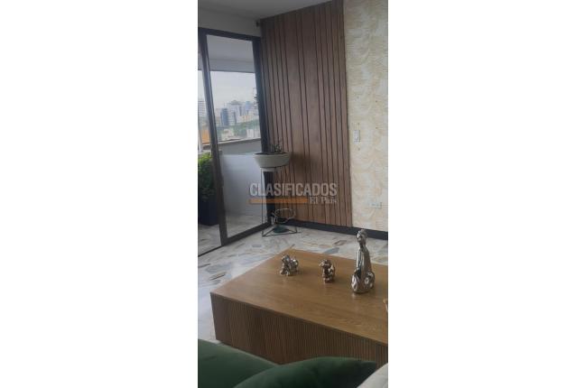 Apartamentos, Venta en Versalles