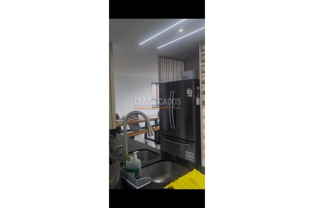 Apartamentos, Venta, Versalles - $590.000.000