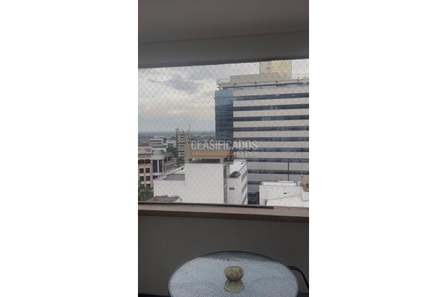 Apartamentos, Venta, Versalles - $590.000.000