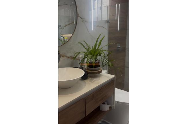 Apartamentos, Venta, Versalles - $590.000.000