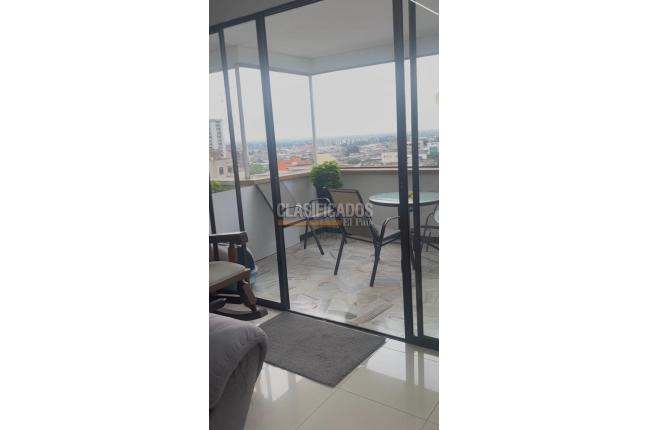 Apartamentos, Venta, Versalles - $590.000.000