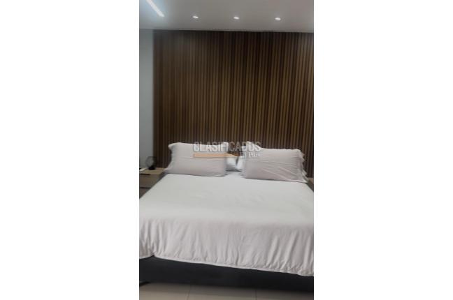 Apartamentos, Venta, Versalles - $590.000.000