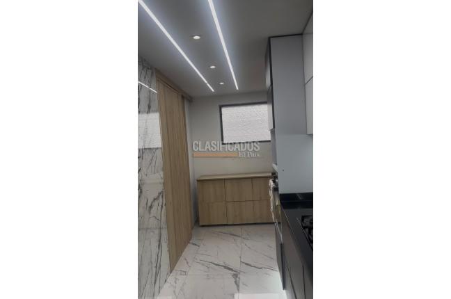 Apartamentos, Venta, Versalles - $590.000.000