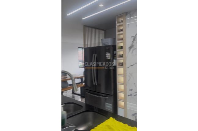 Apartamentos, Venta, Versalles - $590.000.000