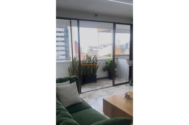 Apartamentos, Venta, Versalles - $590.000.000