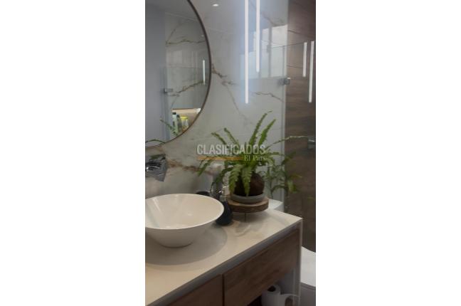 Apartamentos, Venta, Versalles - $590.000.000