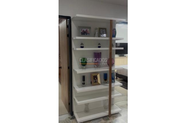 Apartamentos, Venta, Versalles - $590.000.000