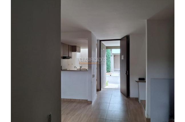 Casas, Venta, Jamundí - $320.000.000