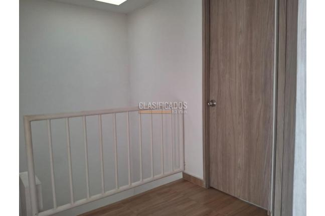 Casas, Venta, Jamundí - $320.000.000