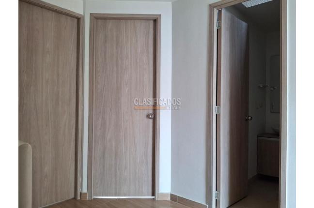 Casas, Venta, Jamundí - $320.000.000