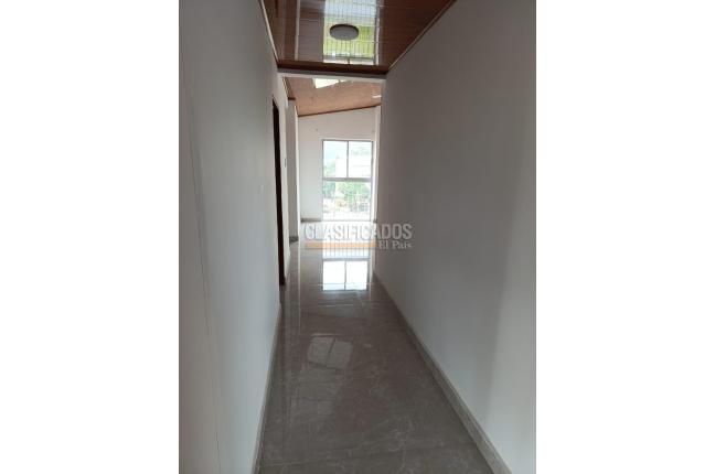 Apartamentos, Venta, El Limonar - $375.000.000